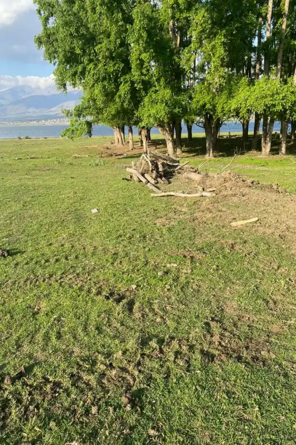Usurpaciones en Tucumán: compradores de tierras fiscales señalaron a un vendedor