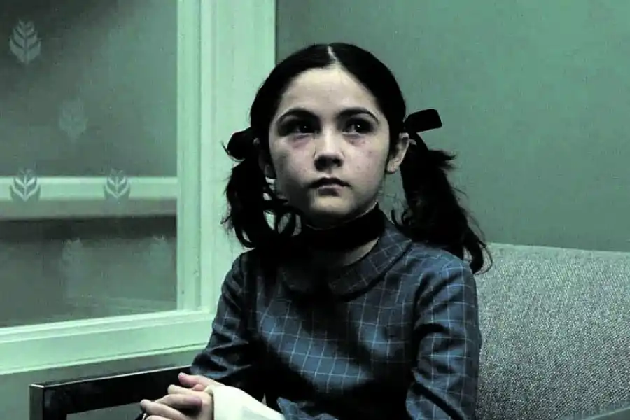 Películas y series para ver en Halloween: escalofríos en las plataformas