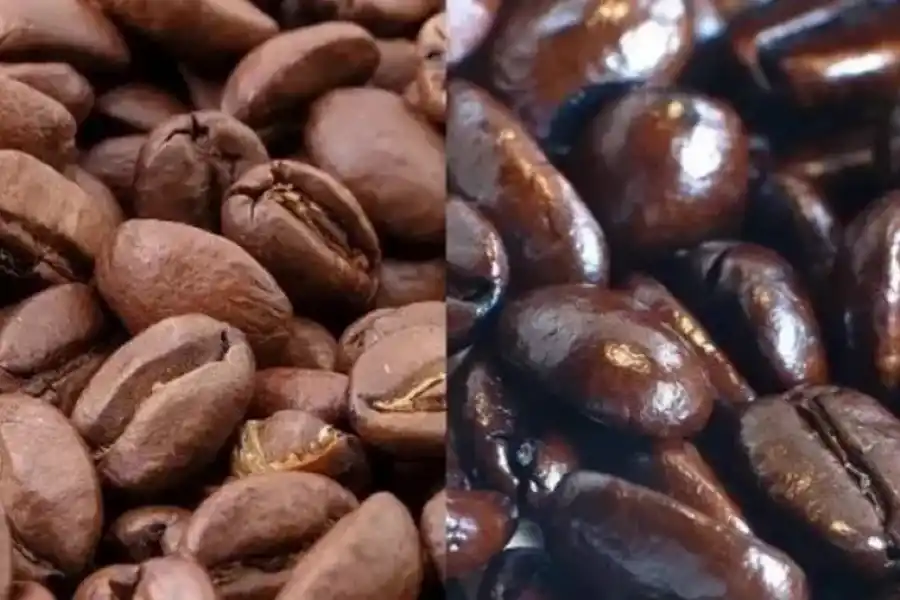 Cuál es el café con sustancias cancerígenas que aún se vende en Argentina: cómo reconocerlo en los supermercados