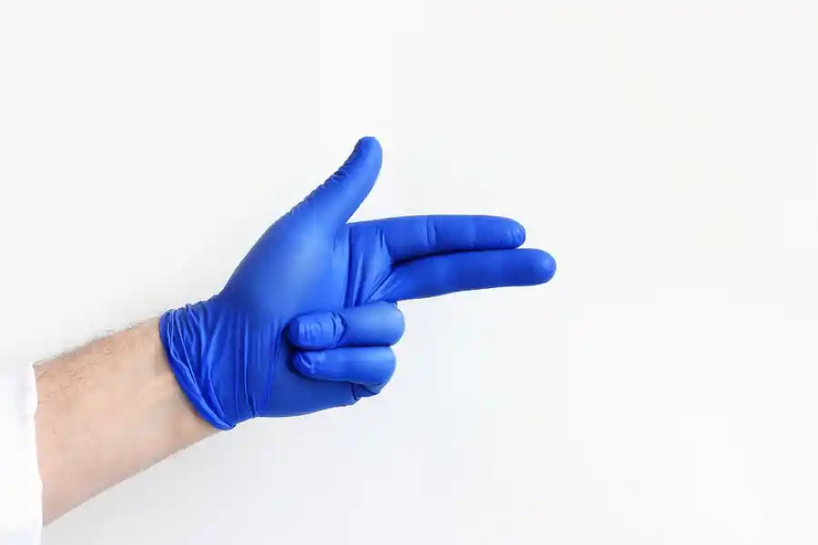 El examen rectal es útil para reconocer anomalías pero no descarta todos los problemas.