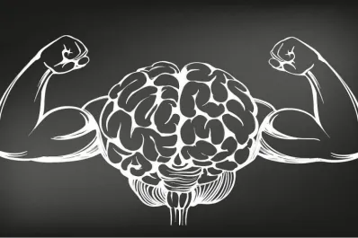 Cuidar la memoria a diario: los cinco hábitos que previenen el deterioro cognitivo