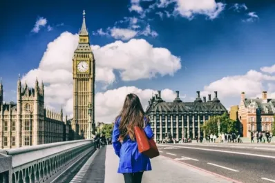 Un país europeo atrae a trabajadores jóvenes con su sueldo anual de más de U$S 30.000