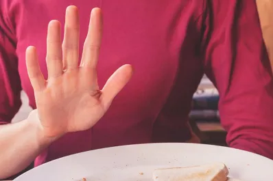 Qué ocurre en tu cuerpo cuando no desayunás a diario, según los expertos