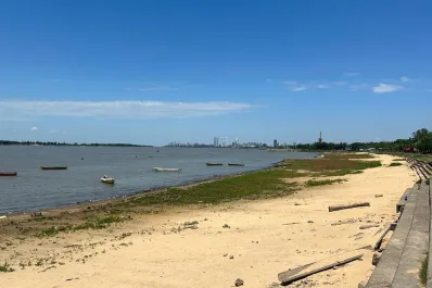 Qué hacer y dónde comer en Rosario en la previa de la final entre San Martín de Tucumán y Aldosivi