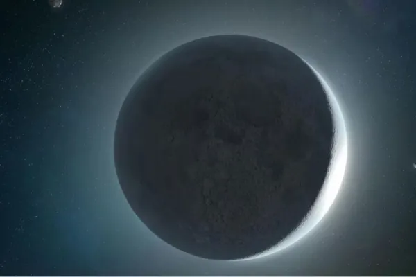 Horóscopo: cómo afectará la Luna nueva en Escorpio a cada signo y sus emociones