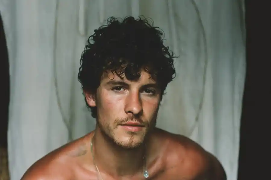 Lo que está sonando: la receta de The Cure siempre funciona