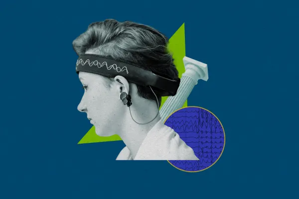 ¿La IA a la caza de nuestros cerebros?