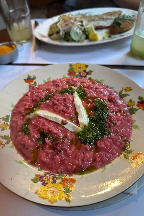 Alimentación plant based: qué es y por qué está de moda