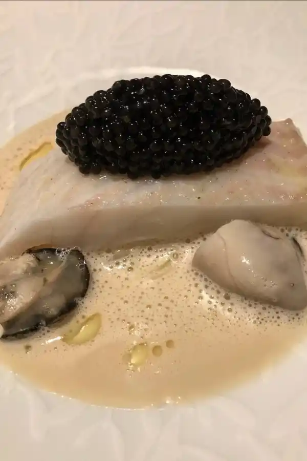 ¿Podrá el alumno superar al maestro? Conocé a Felipe, el hijo de Ariel Rodríguez Palacios