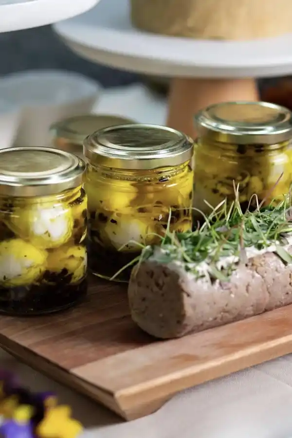 ¿Podrá el alumno superar al maestro? Conocé a Felipe, el hijo de Ariel Rodríguez Palacios