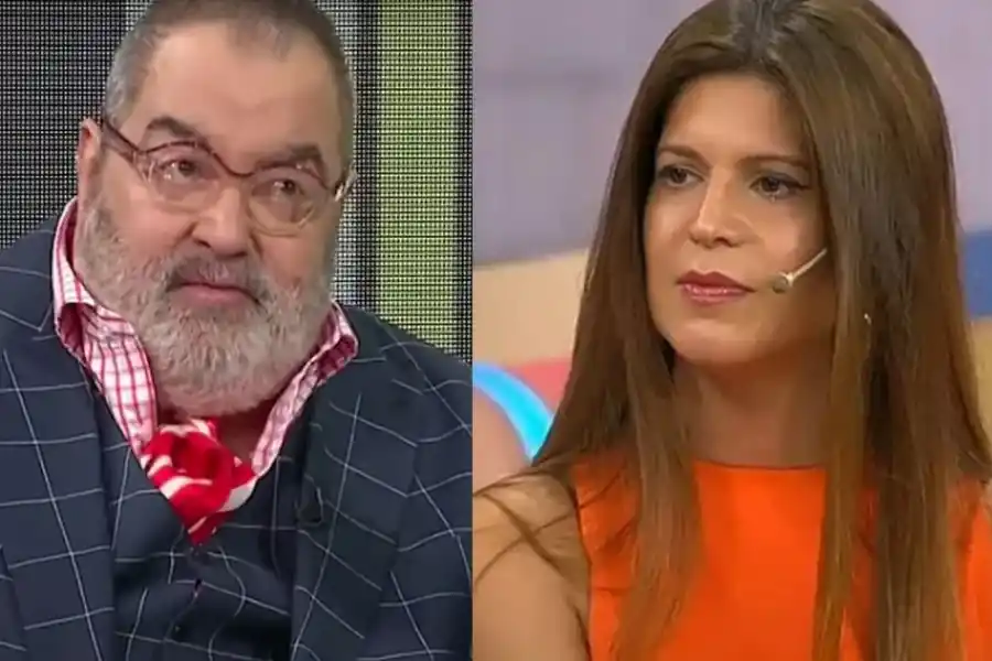 Elba Marcovecchio pidió la rendición de cuentas por gastos de los que fue la principal contribuyente.