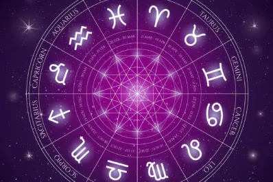 Horóscopo semanal del 4 al 10 de noviembre: cómo te irá en el amor y en tus proyectos