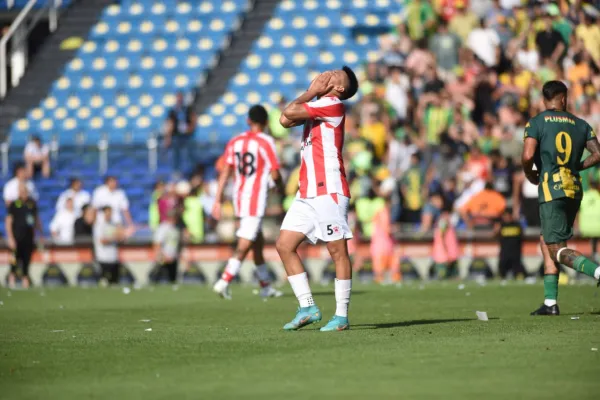 San Martín de Tucumán: los 10 motivos por los que se escapó la chance del ascenso a la Liga Profesional