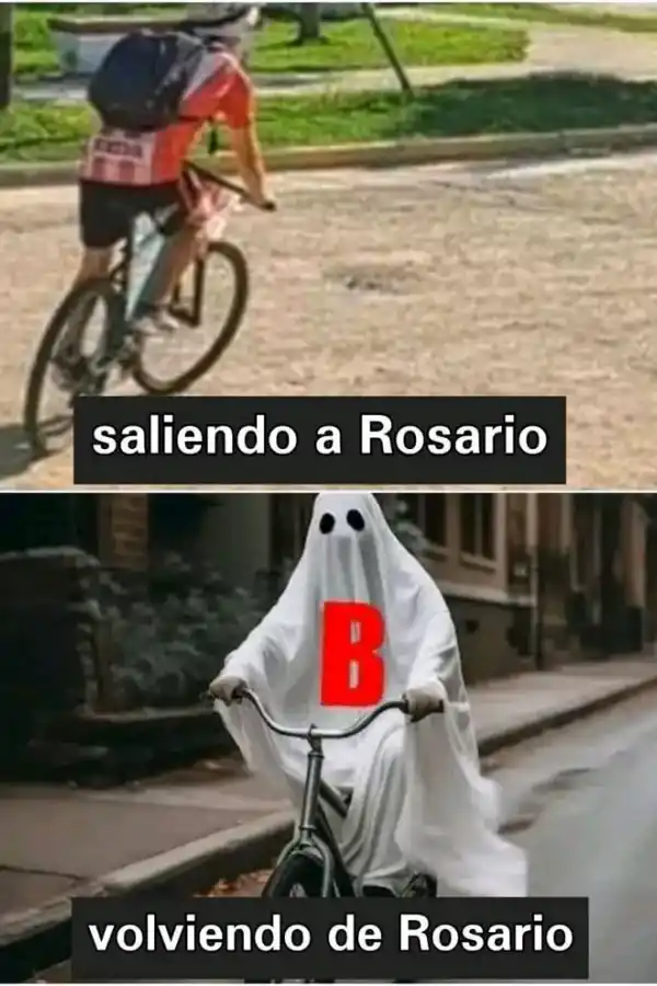 San Martín de Tucumán perdió contra Aldosivi y los memes no tardaron en inundar las redes