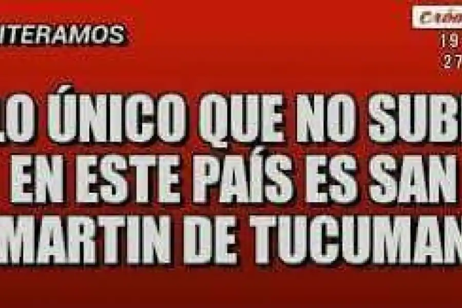 San Martín de Tucumán perdió contra Aldosivi y los memes no tardaron en inundar las redes