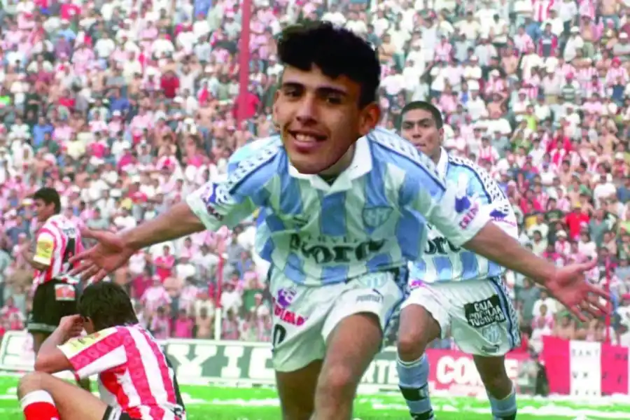 San Martín de Tucumán perdió contra Aldosivi y los memes no tardaron en inundar las redes