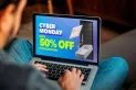 Cyber Monday 2024: cuáles son los sitios que ayudan a comparar precios para no caer en falsas ofertas