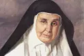 El santoral católico recuerda este 5 de noviembre a la fundadora del instituto las Hermanas de la Cruz