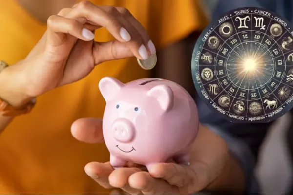 Horóscopo y dinero: cómo le irá a cada signo en sus finanzas durante noviembre