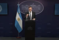 Evaluación a estatales: el Gobierno nacional pone en marcha el sistema de exámenes