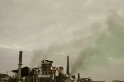 El FICY 2024 de Tafí Viejo renueva su apuesta por la cinematografía ambiental