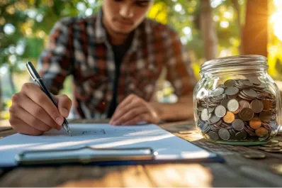 ¿Cuál será el impacto del impuesto a las Ganancias en el aguinaldo?