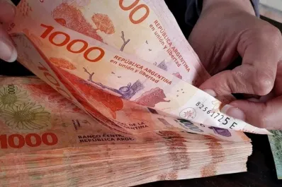 Si haces una compra superior a este monto, la ex AFIP puede investigarte