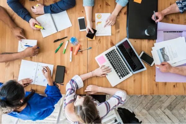 El concurso “Unsta Emprende” convoca a estudiantes con grandes ideas de negocios