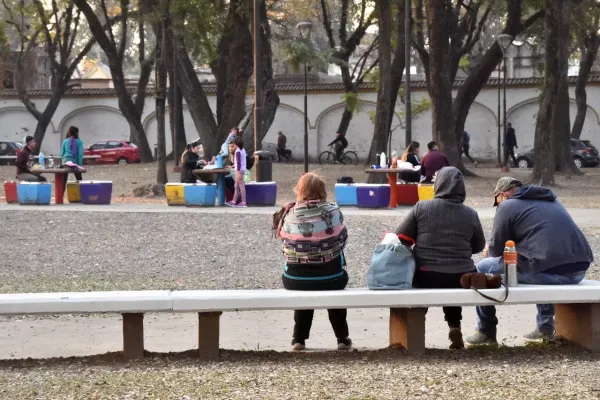 600x400_parque-avellaneda-imagen-ilustrativa-1058579-163626.webp
