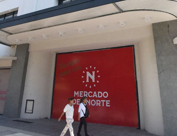 600x462_fachada-mercado-norte-1058508-000357.webp