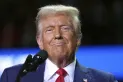 Relación bilateral: ¿Puede Donald trump salvar a la economía argentina?