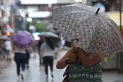¿Lluvias y tormentas por varios días? Así estará el clima esta semana en Tucumán
