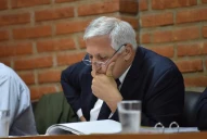 El oficialismo de Yerba Buena logró el desempate y la mesa de conducción del Concejo Deliberante se mantiene