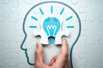 Los cinco hábitos que deberías cambiar si querés mejorar tu memoria