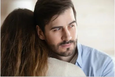 ¿Naciste en diciembre o enero? Esto perciben los demás de tu personalidad