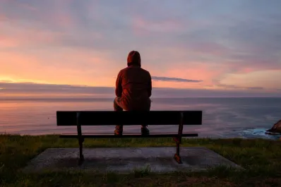 Las personas solteras tienen un 80% más de riesgo de padecer depresión, según una investigación