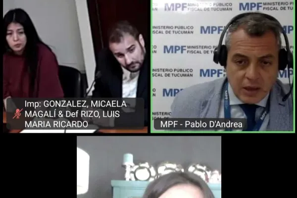 600x400_procesaron-otra-viuda-negra-1058772-210626.webp