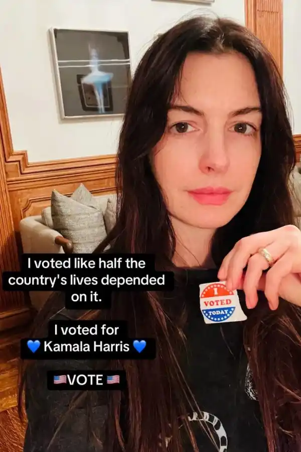 ¿Argentina baila al ritmo de Estados Unidos?