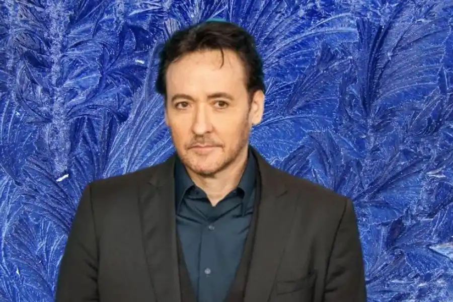 ¿Argentina baila al ritmo de Estados Unidos?