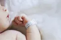 Cuatro nombres de mujer que dejarían de existir: son comunes y casi nadie los usa