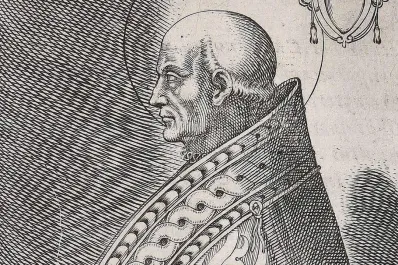 ¿Qué santo se celebran este viernes 8 de noviembre?