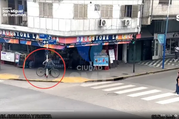 600x400_captura-de-video-1058841-124026.webp