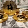 Acusan a una mujer de robarle U$S239 millones en bitcoins a su ex marido en Inglaterra