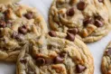 La receta definitiva para hacer las Crumbl Cookies: las galletitas virales de TikTok