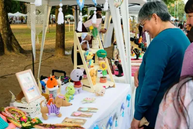 Cultura, naturaleza y sabores únicos: qué podés hacer este fin de semana en Tucumán