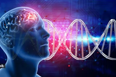 Olvidar tiene una razón evolutiva: ¿cómo ayuda a potenciar nuestra memoria?