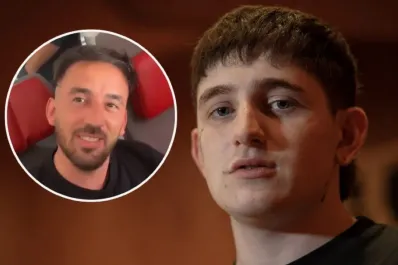 Quién es “La Pistarini”, el tuitero libertario que insultó a Dillom en las redes