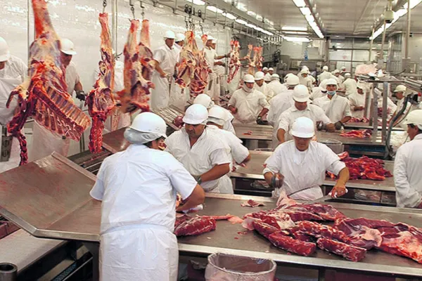 La Nación derogó una veintena de medidas relacionadas con diversas actividades productivas