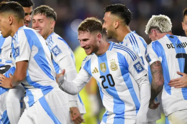 ¿Cuándo salen a la venta las entradas para ver a la Selección y qué precios tendrán?