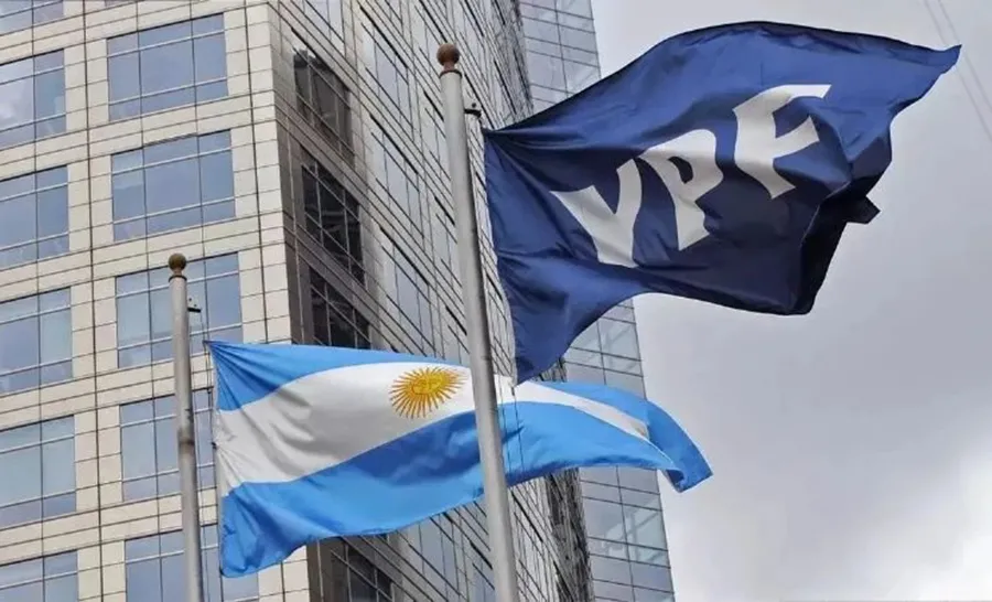 Caso YPF: el fondo de litigios Burford Capital recibiría bonos soberanos